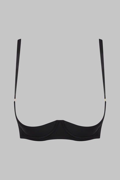 Open Bra - Tapage Nocturne