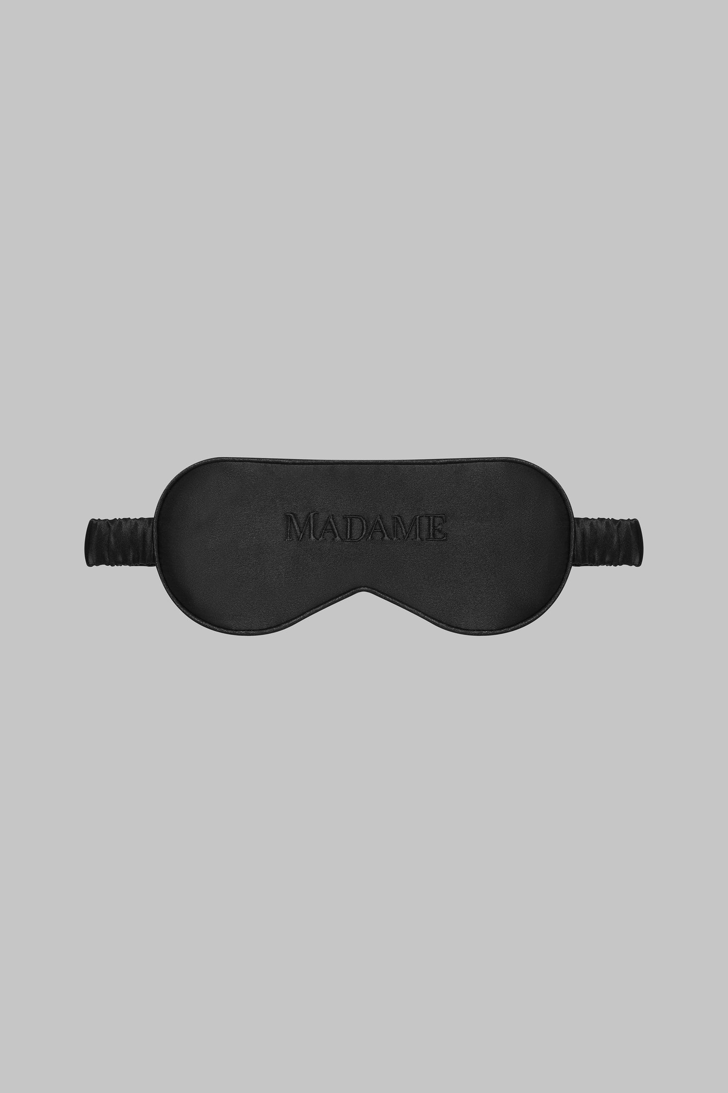 "Madame" eye mask - Rendez-Vous