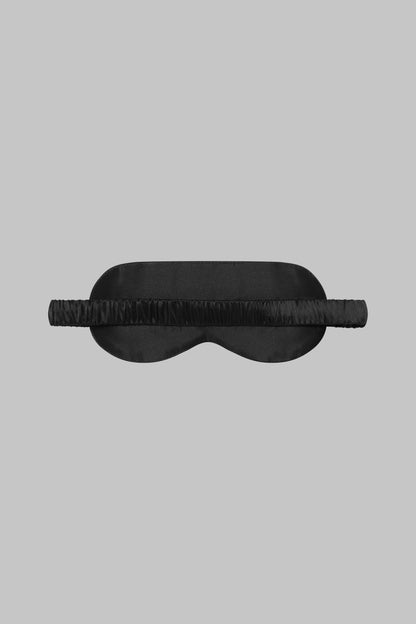 &quot;Monsieur&quot; eye mask - Rendez-Vous