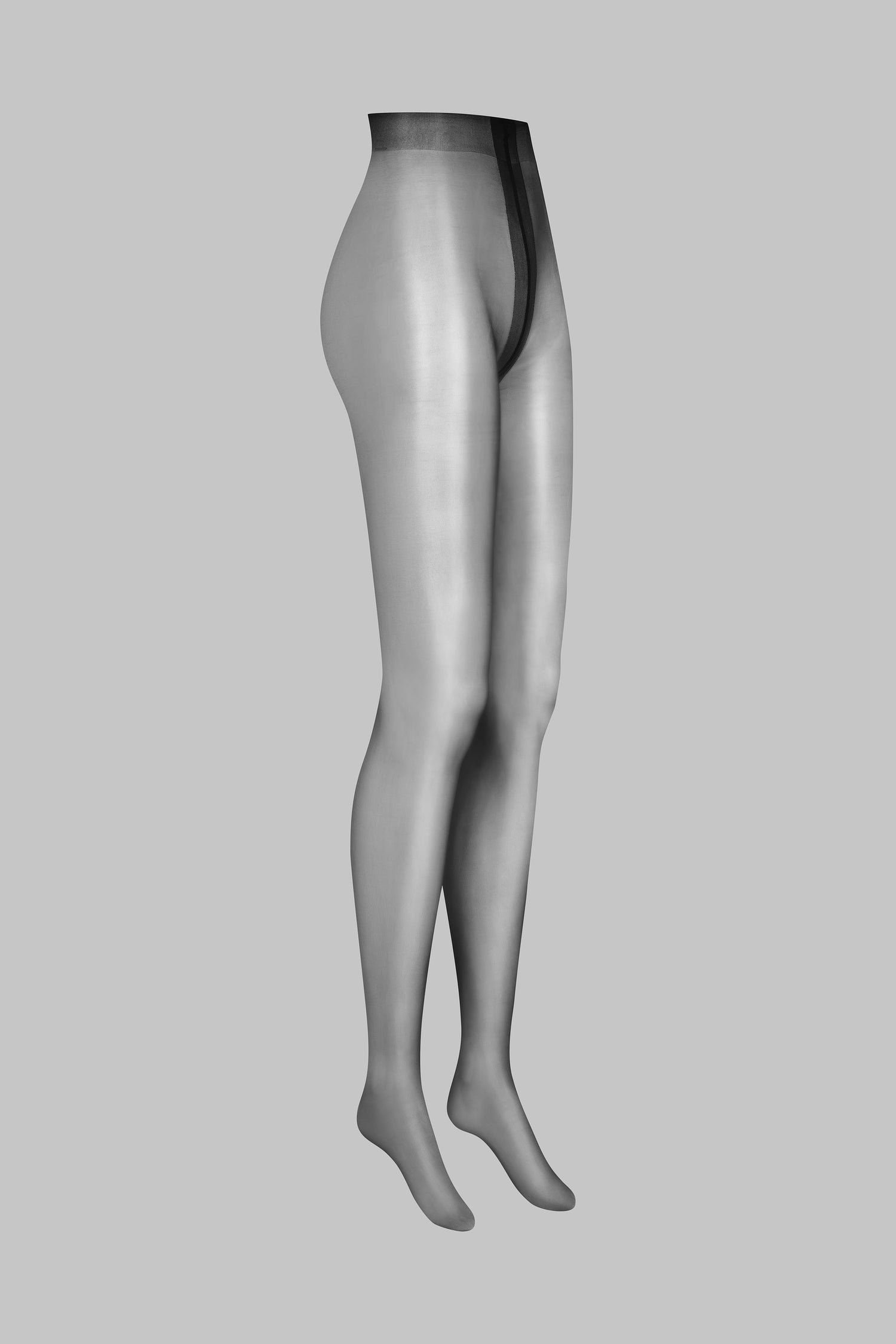 Glossy tights 10D - LEGWEAR