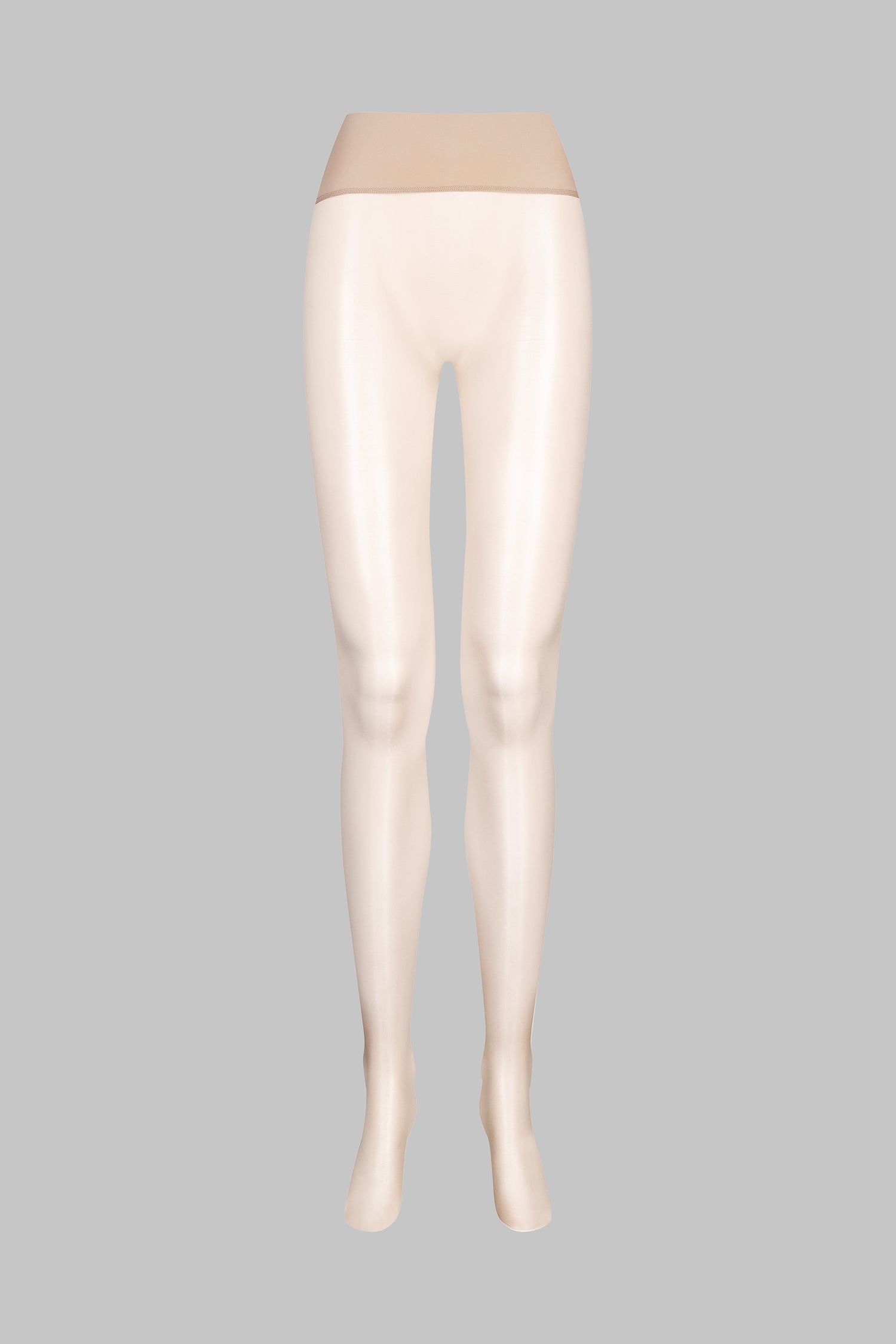 Seamless Signature 20D Tights - Medium Light - LEGWEAR