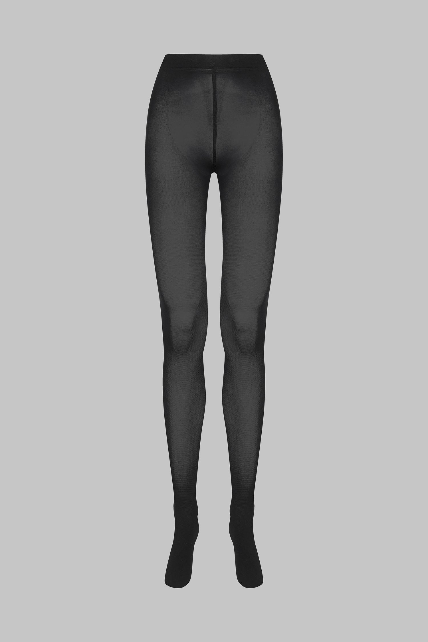 Tights infinite line 60D - LEGWEAR