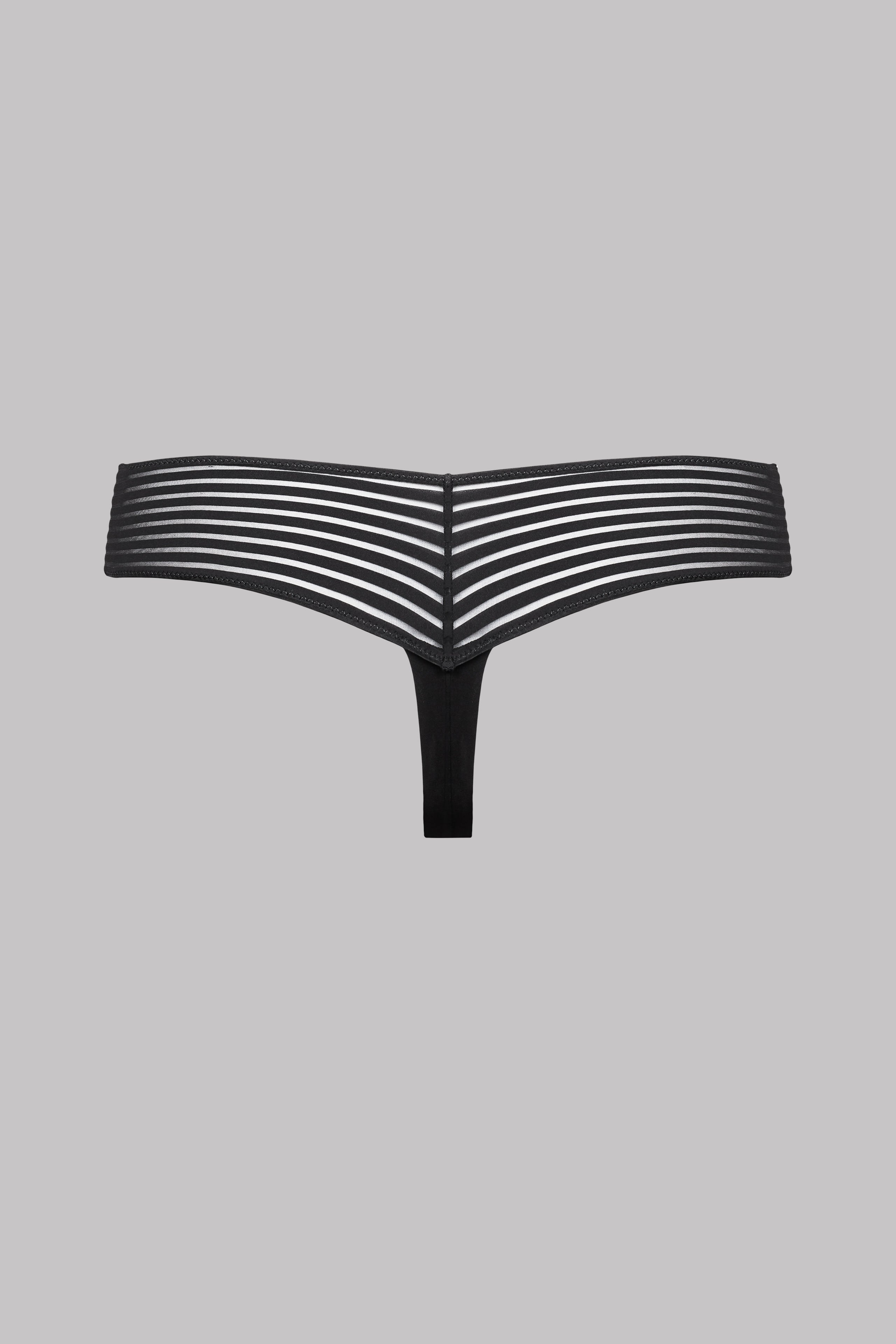 Tanga - Bande à Part