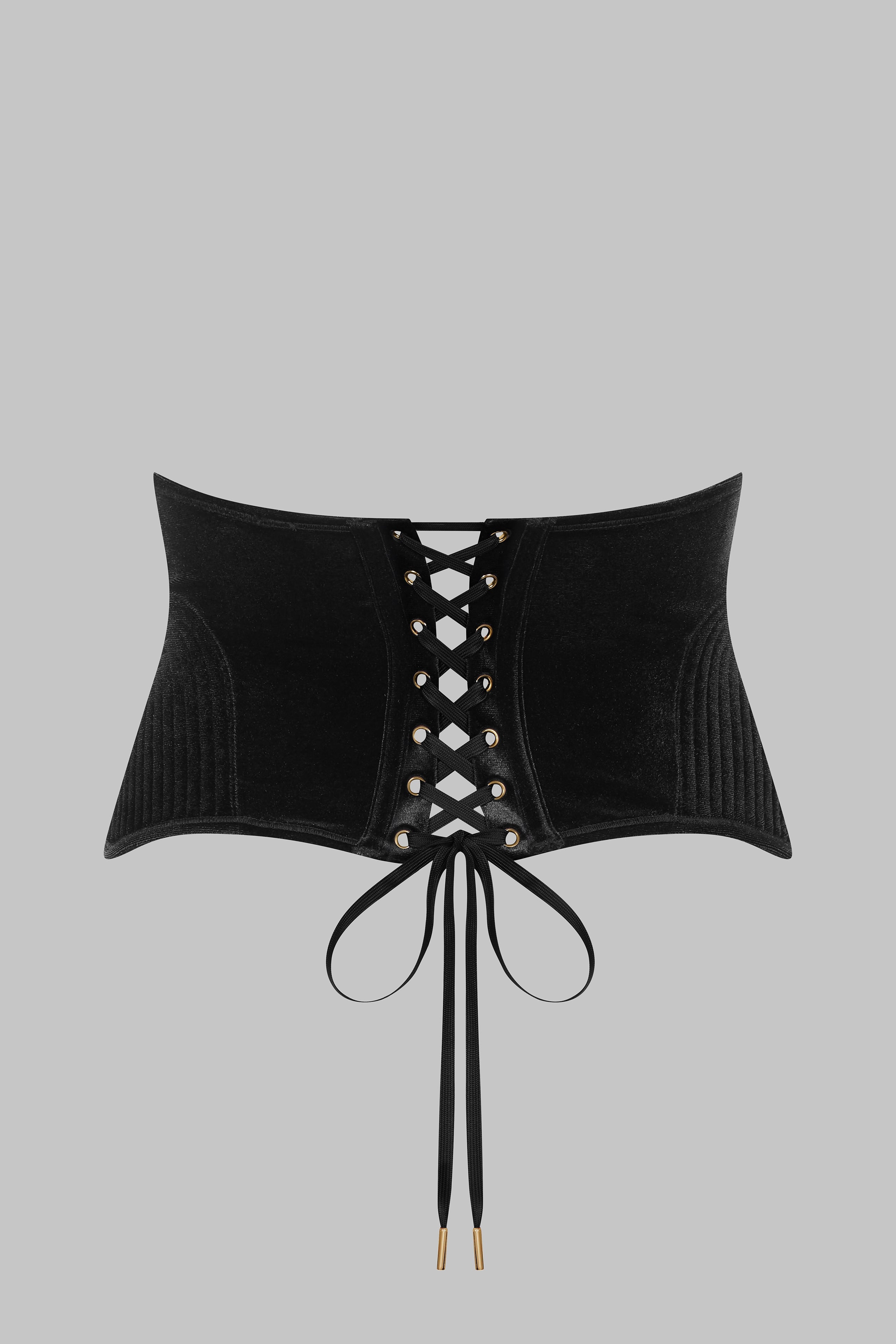 Waist Cincher - ROCOCO