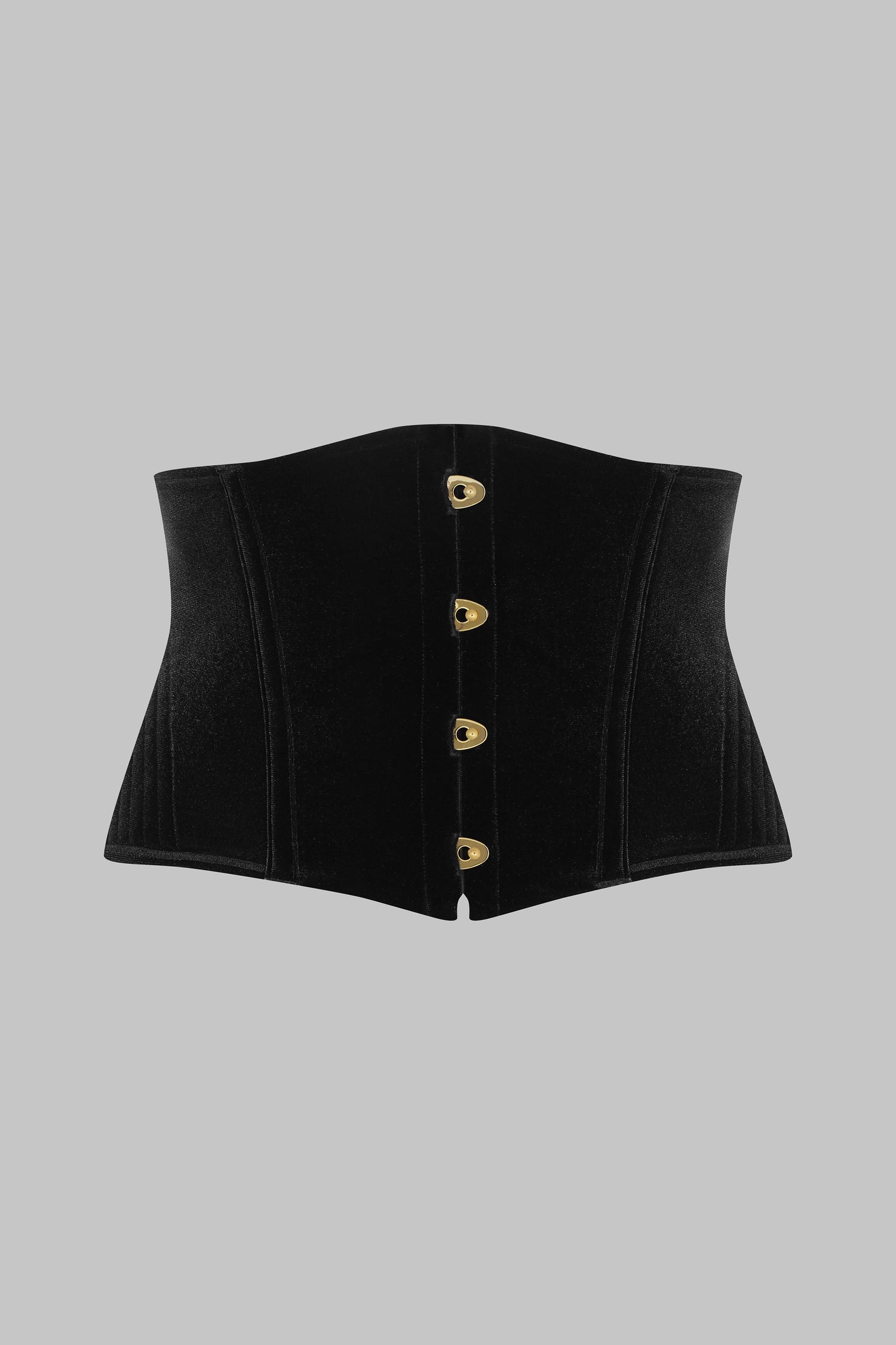 Waist Cincher - ROCOCO