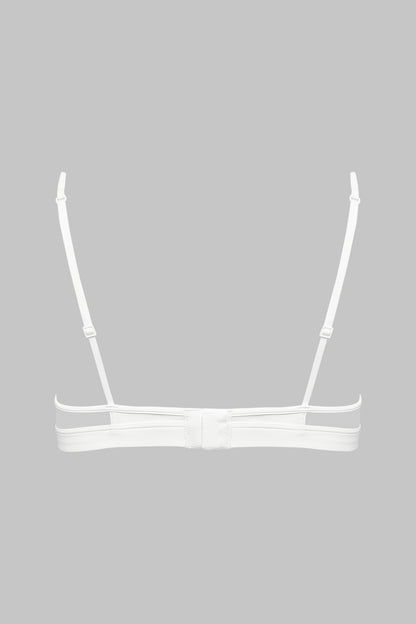 Bralette - Pure Tentation