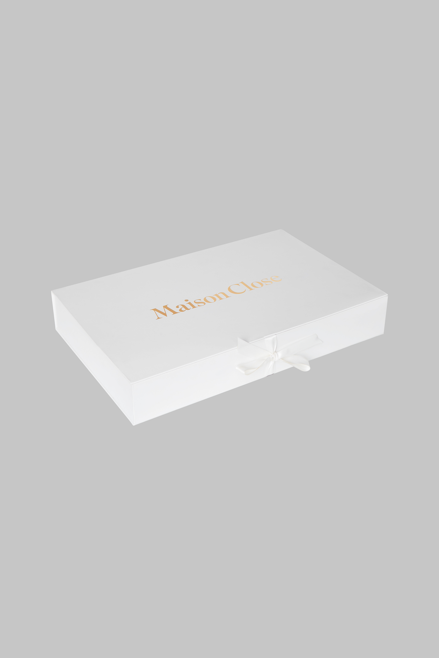 Maison Close Gift Box