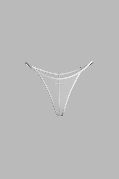 Micro Thong - Panorama