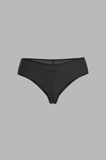 Hipster Panty - LA PARISIENNE