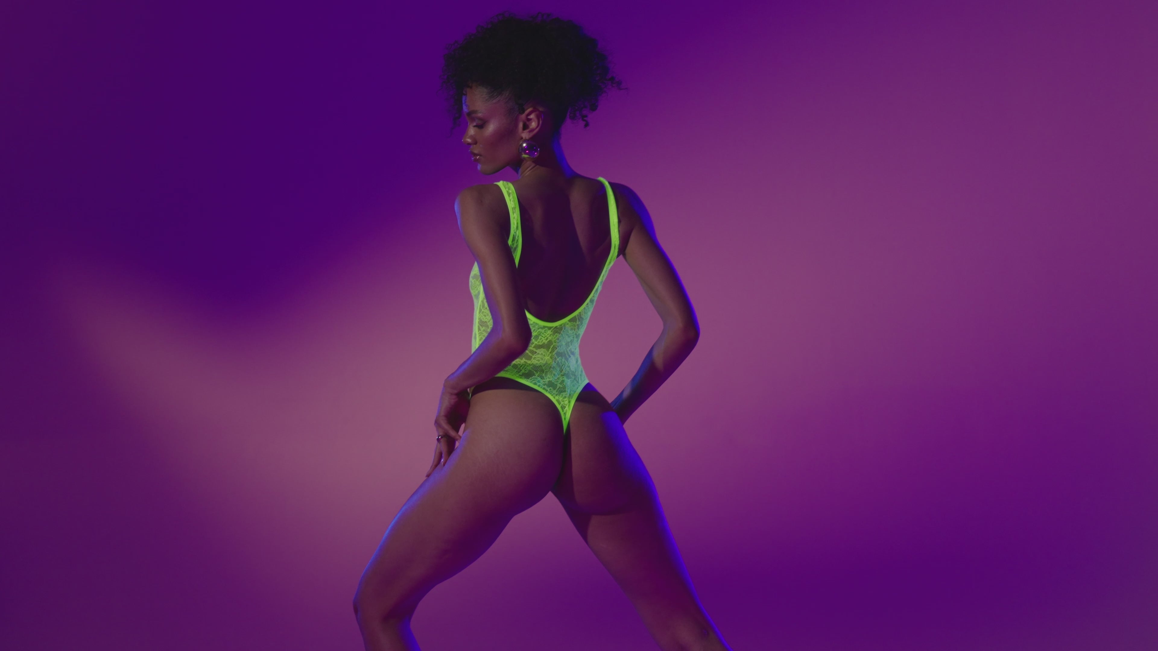 【Maison Close】新作★Flashback★ブラッスリータイプ Balconette bra - Flashback – Maison Close