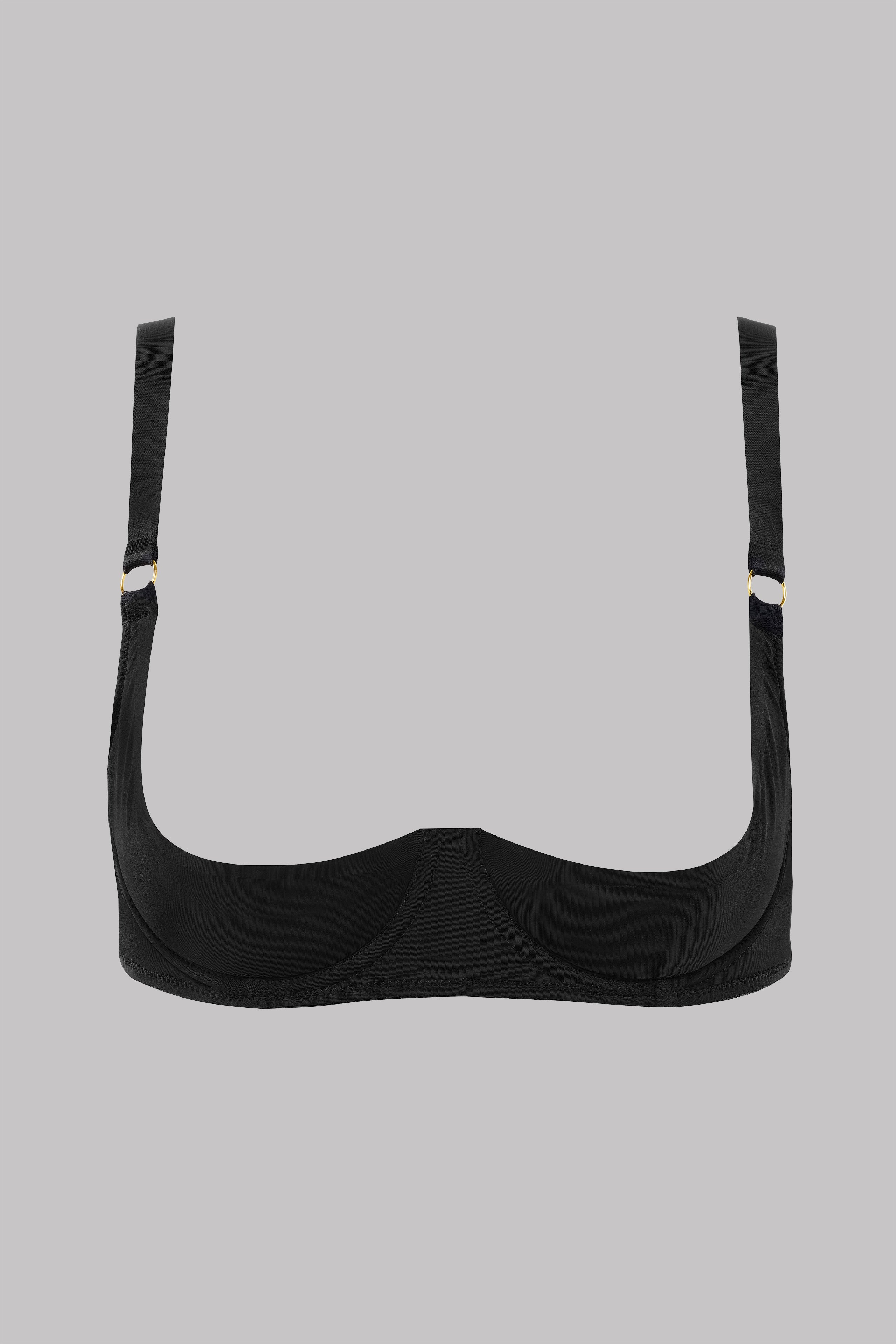 1/4 cup bra - Tapage Nocturne