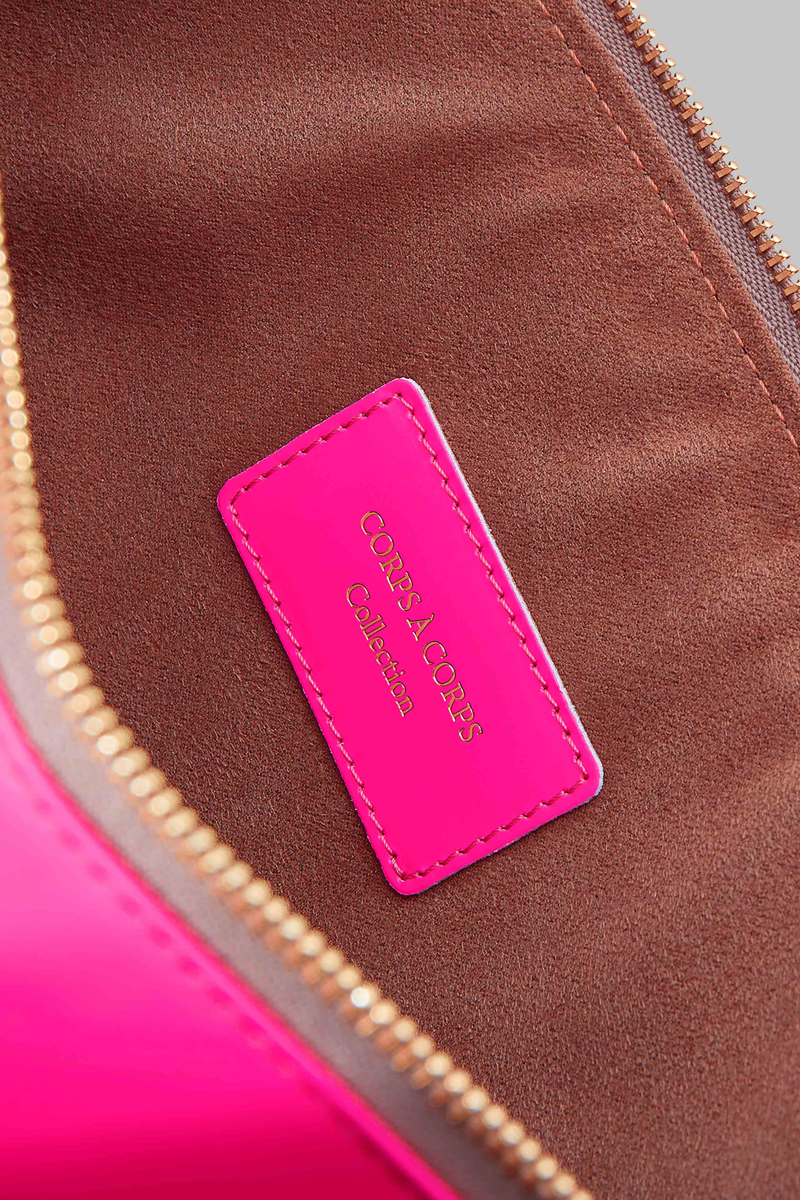 leather-pouch-neon-pink-maison-close
