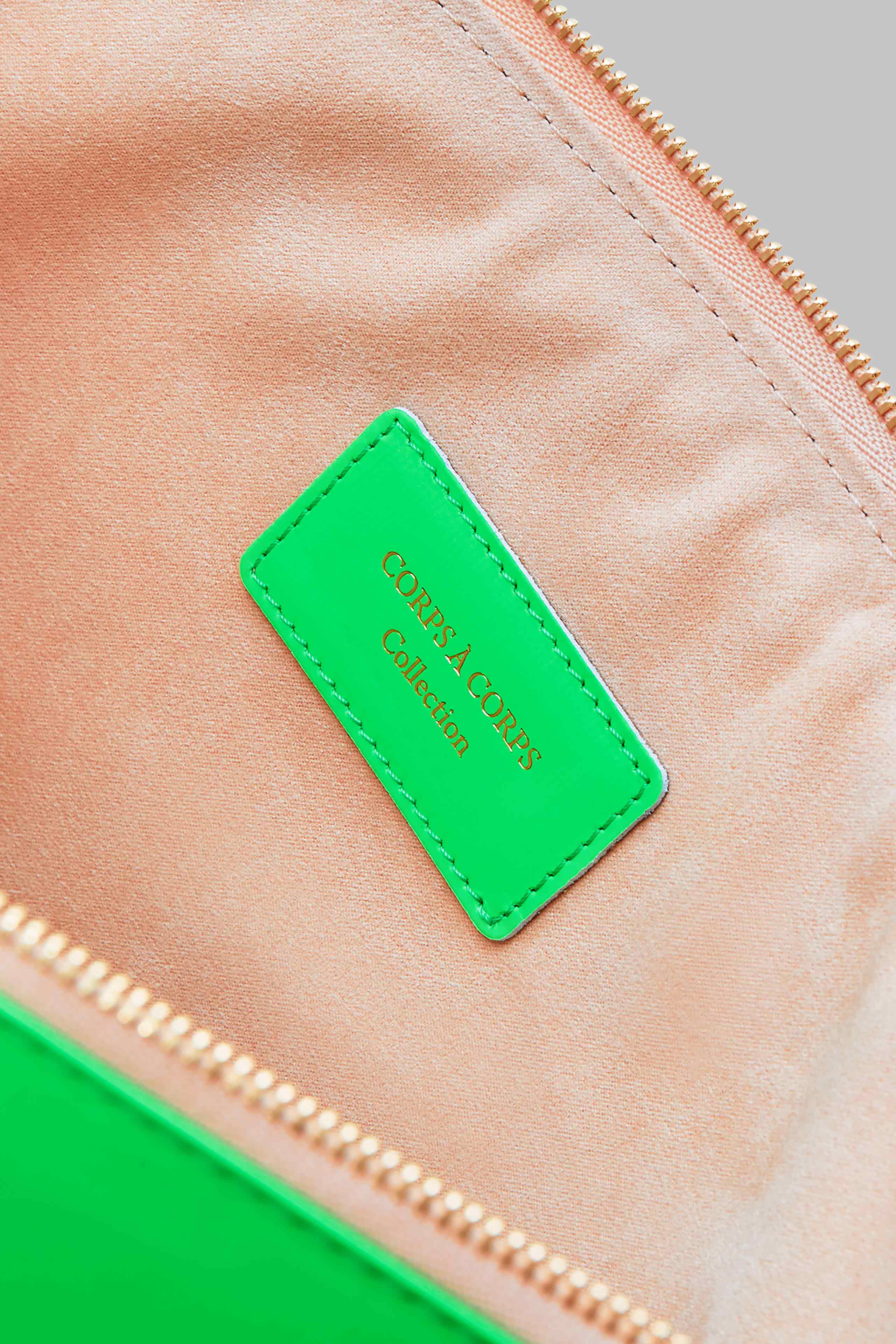 leather-pouch-neon-green-maison-close