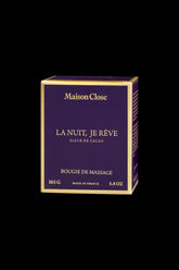 massage-candle-fleur-de-cacao-les-romantiques-maison-close