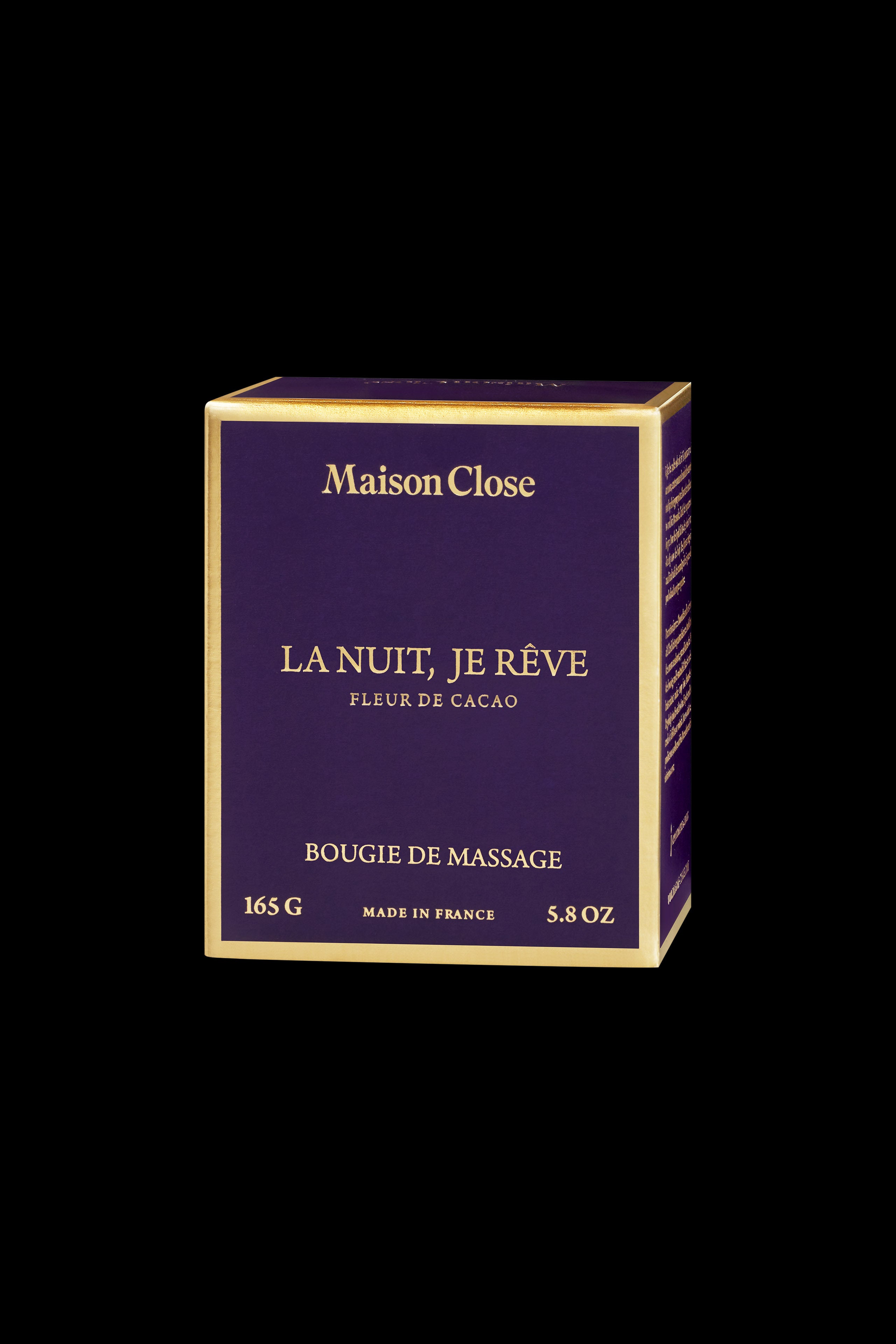 massage-candle-fleur-de-cacao-les-romantiques-maison-close