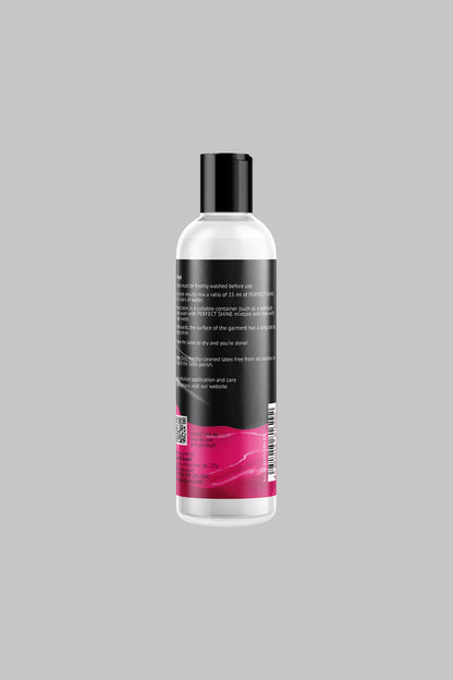 Latex Perfect Shine Gel - Latex