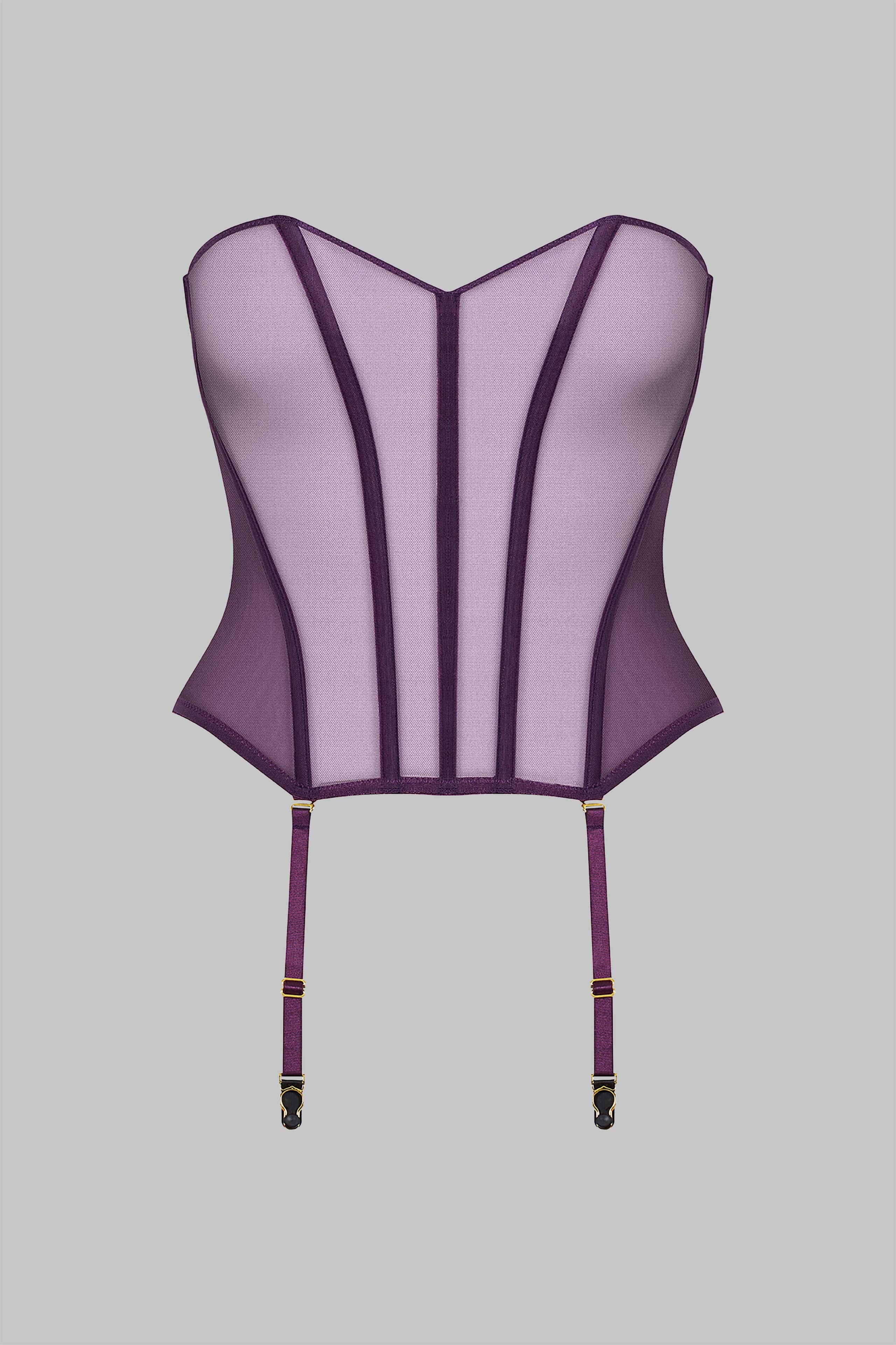 Corset - L&