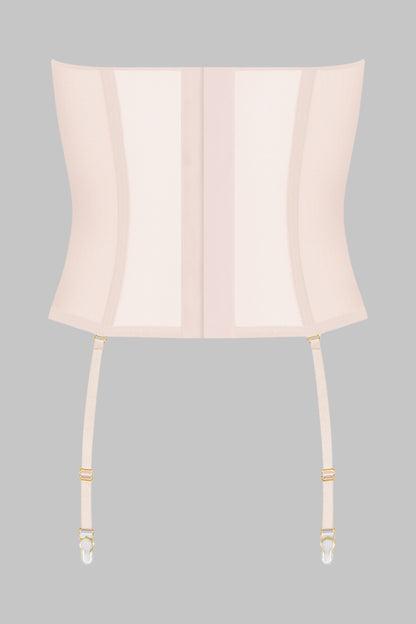 Korsett - L&