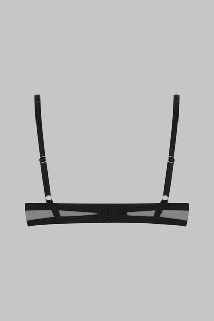 naked-breast-bra-corps-a-corps-neon-black-gold-maison-close