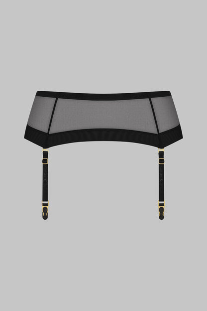 garter-belt-corps-a-corps-black-gold-maison-close