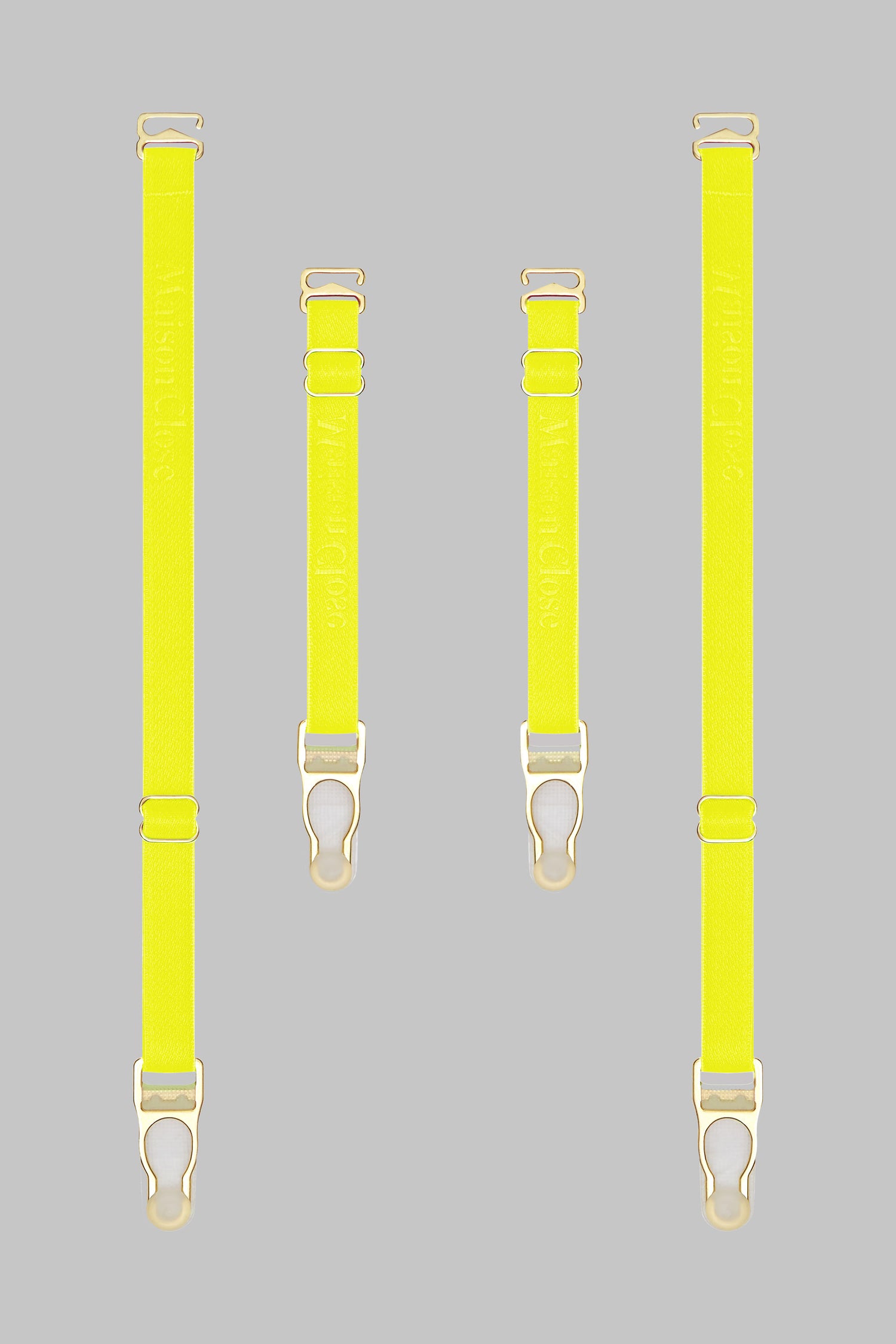 suspenders-straps-signature-neon-yellow-gold-4-pieces-maison-close