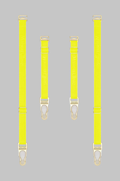 suspenders-straps-signature-neon-yellow-gold-4-pieces-maison-close