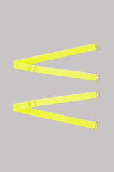 straps-for-thong-signature-neon-yellow-gold-1-pair-maison-close
