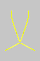 harness-signature-neon-yellow-gold-maison-close