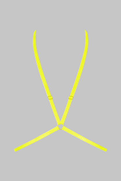 harness-signature-neon-yellow-gold-maison-close