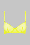 wire-bra-corps-a-corps-neon-yellow-gold-maison-close