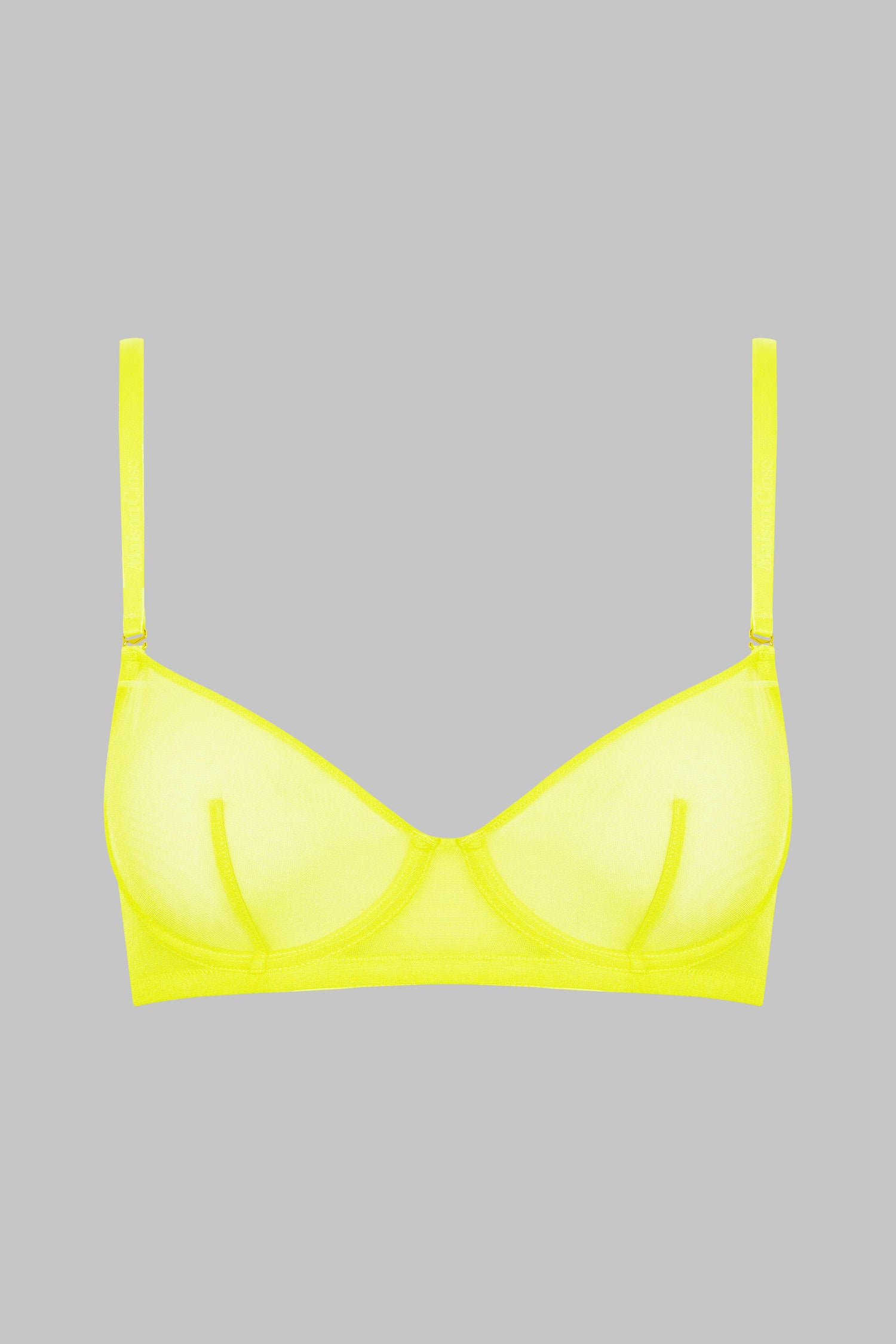 wire-bra-corps-a-corps-neon-yellow-gold-maison-close