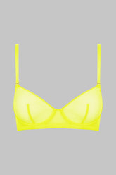 wire-bra-corps-a-corps-neon-yellow-gold-maison-close