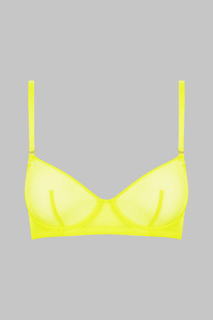 wire-bra-corps-a-corps-neon-yellow-gold-maison-close