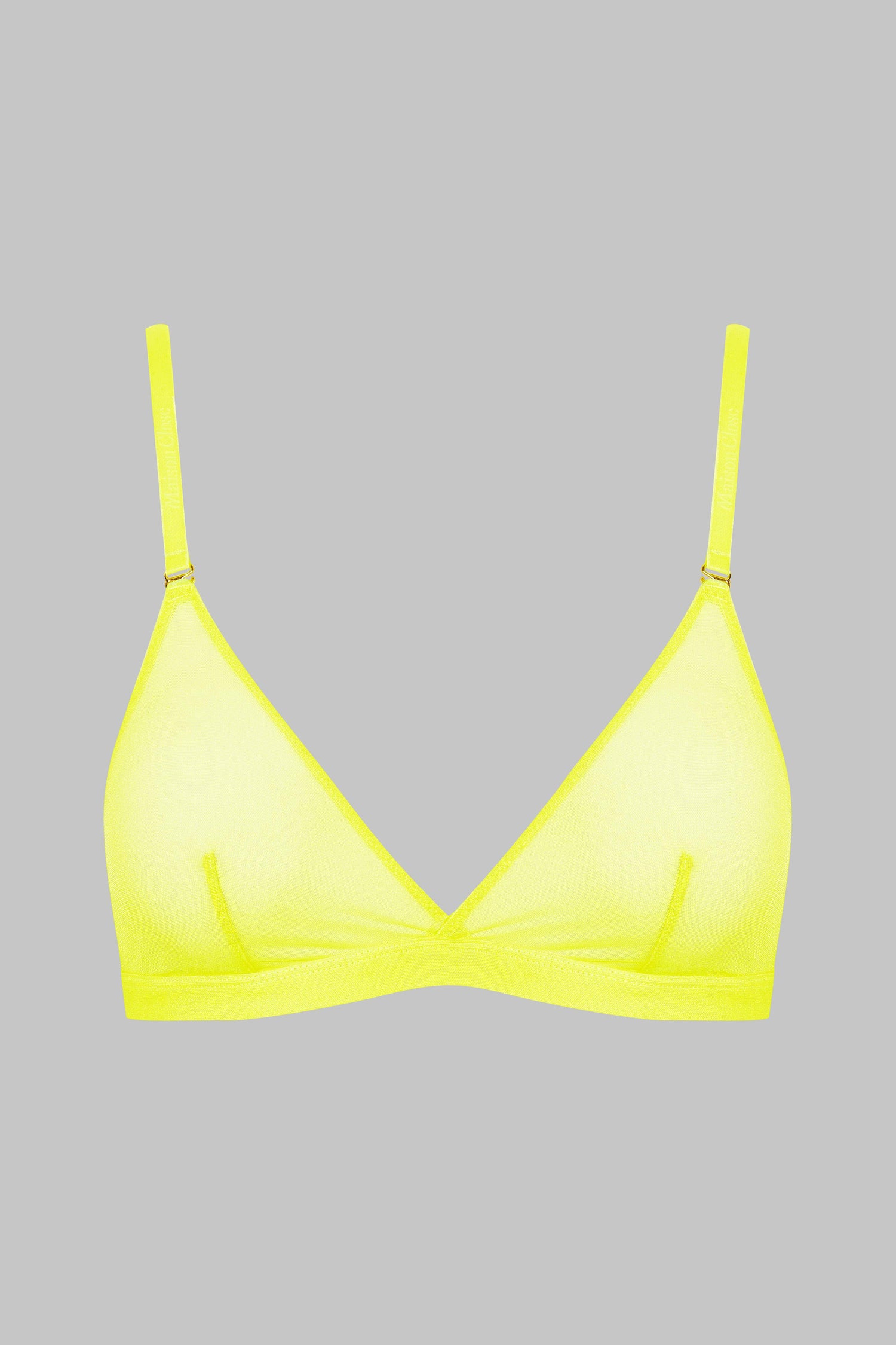 triangle-bra-corps-a-corps-neon-neon-yellow-maison-close