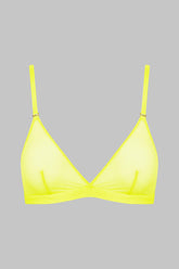 triangle-bra-corps-a-corps-neon-neon-yellow-maison-close