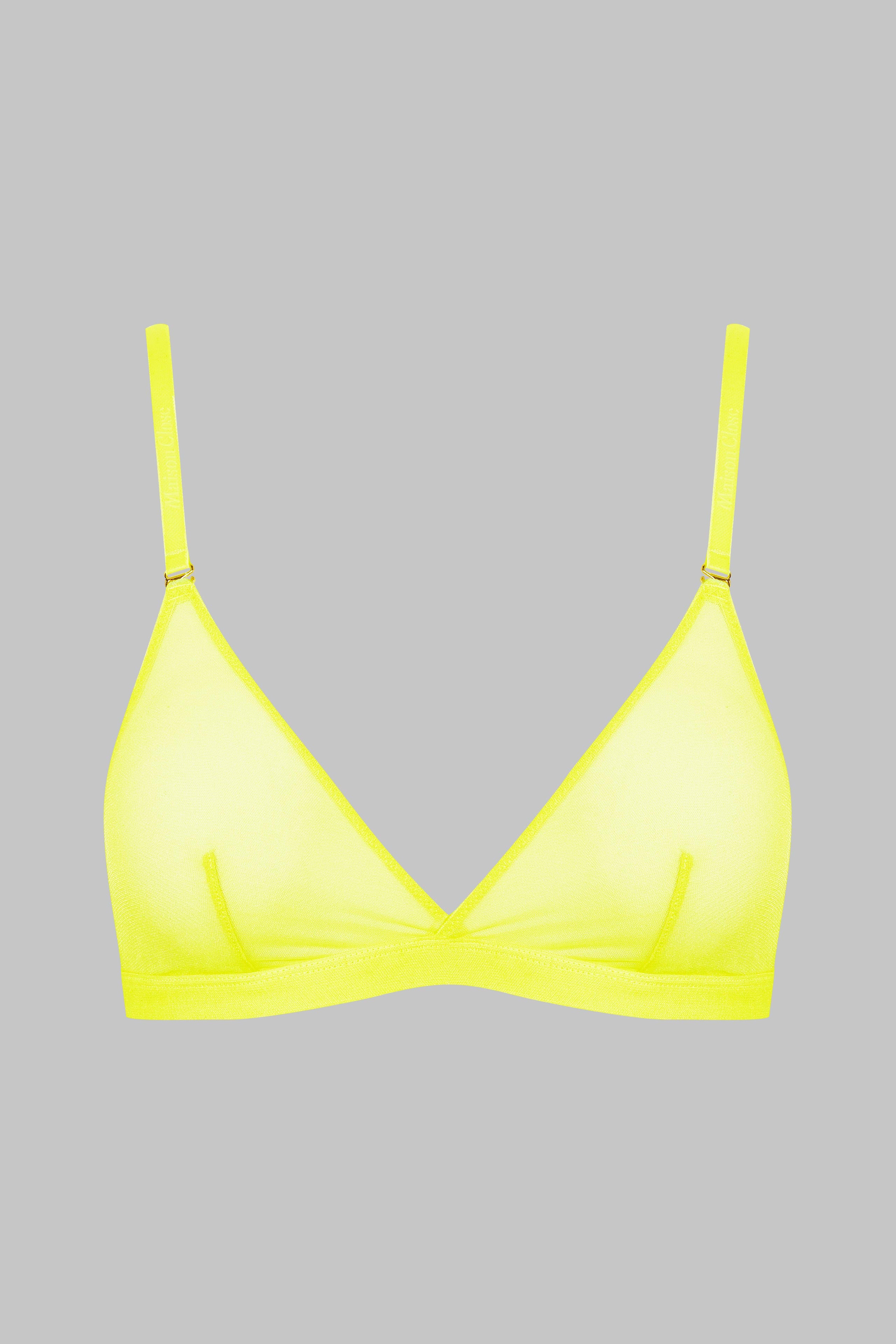 triangle-bra-corps-a-corps-neon-neon-yellow-maison-close