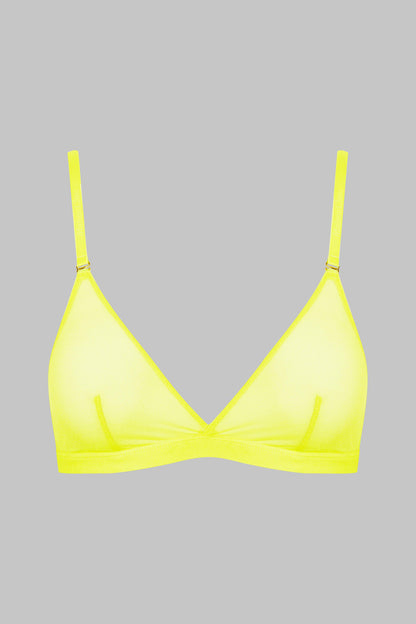 triangle-bra-corps-a-corps-neon-neon-yellow-maison-close
