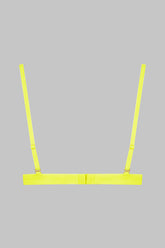 triangle-bra-corps-a-corps-neon-neon-yellow-maison-close