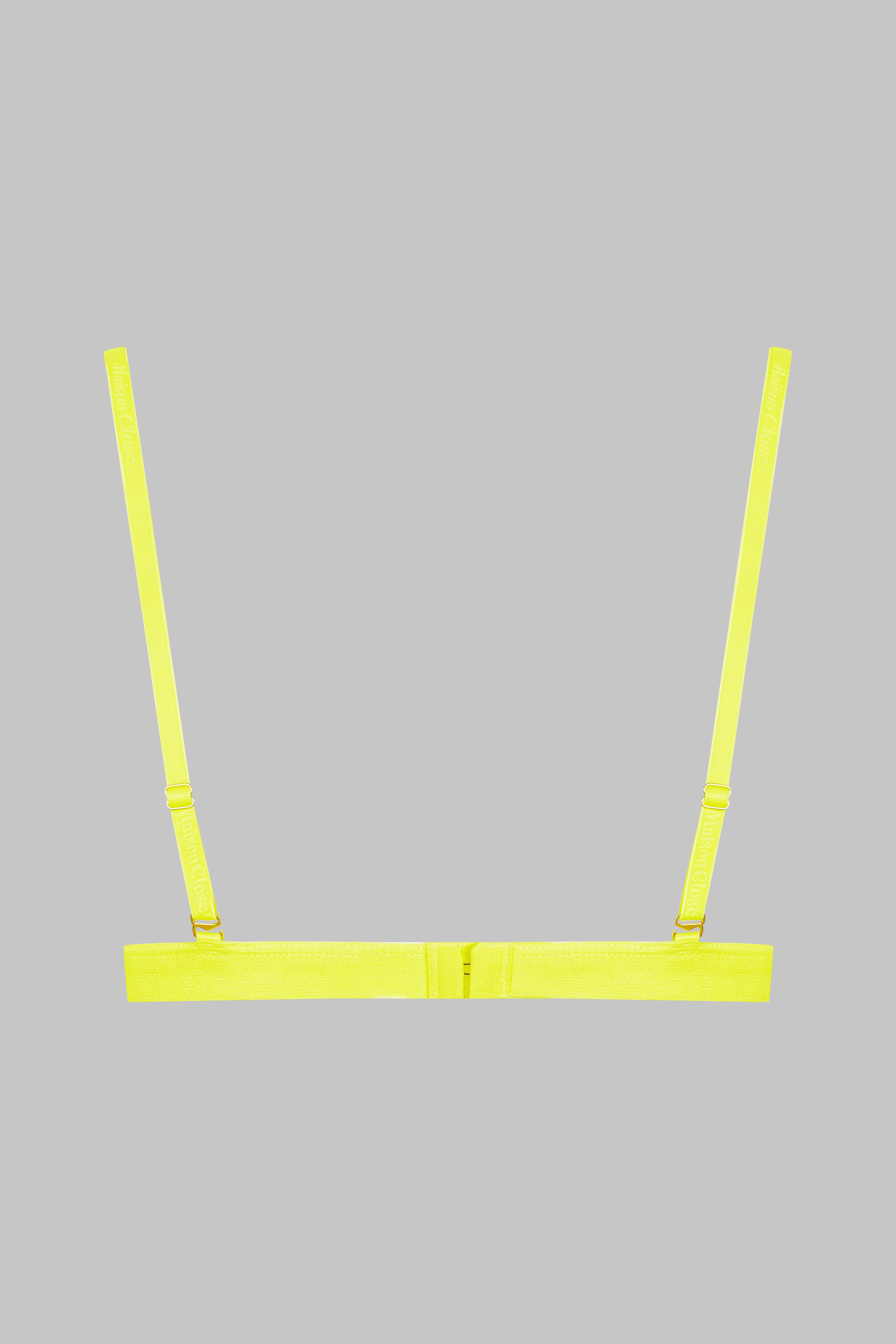 triangle-bra-corps-a-corps-neon-neon-yellow-maison-close