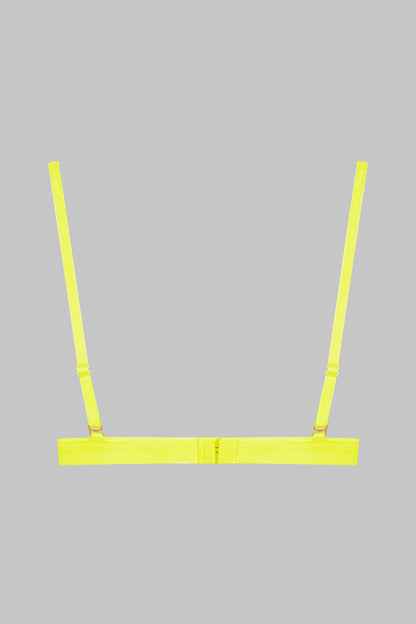 triangle-bra-corps-a-corps-neon-neon-yellow-maison-close