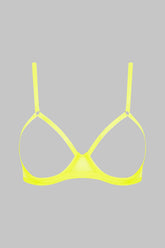 naked-breast-bra-corps-a-corps-neon-neon-yellow-gold-maison-close