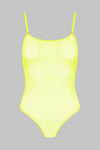 thong-body-corps-a-corps-neon-neon-yellow-gold-maison-close