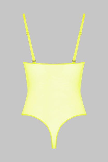 thong-body-corps-a-corps-neon-neon-yellow-gold-maison-close