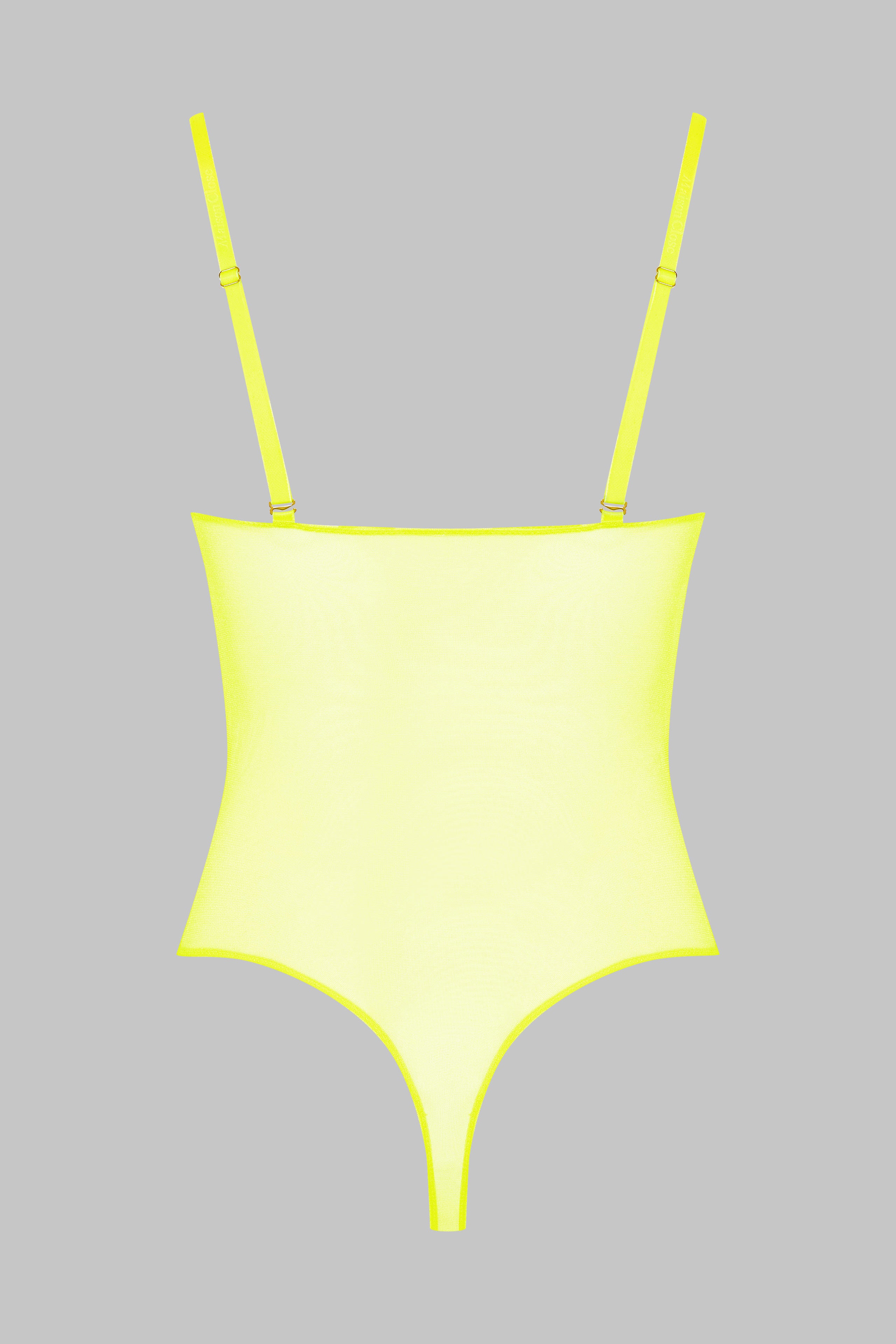 thong-body-corps-a-corps-neon-neon-yellow-gold-maison-close