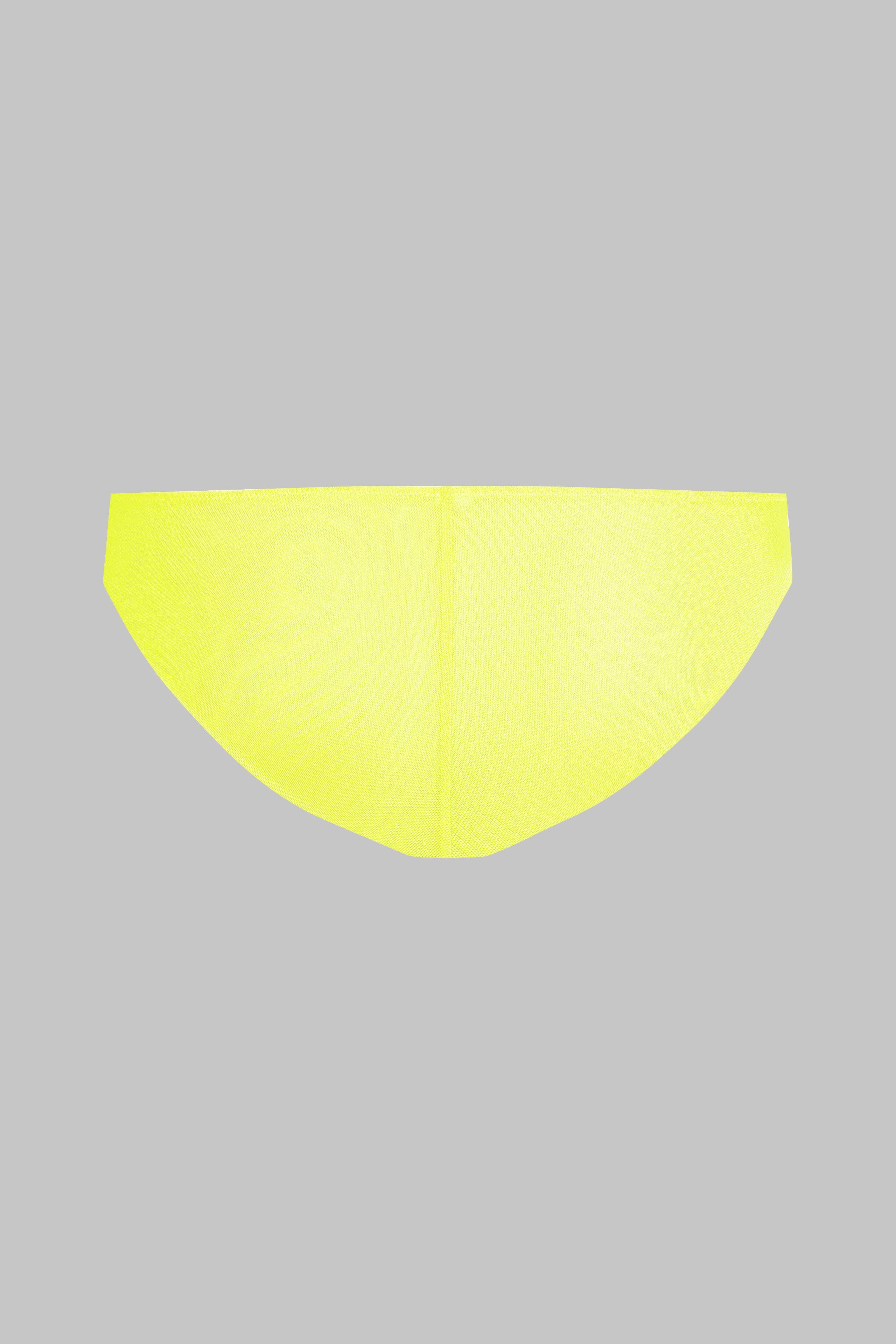 panty-corps-a-corps-neon-neon-yellow-maison-close