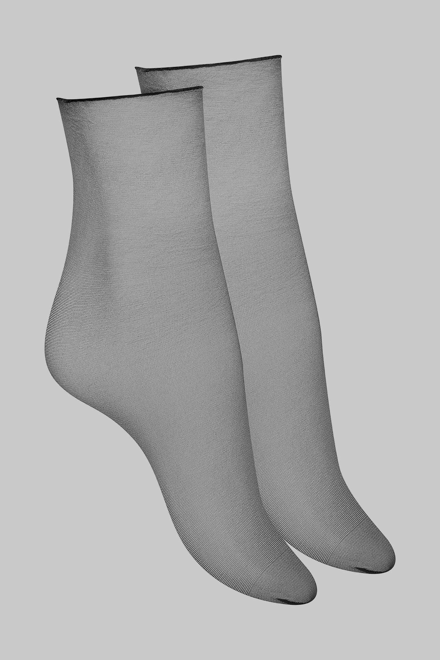 10-denier-cut-and-curled-socks-black-maison-close