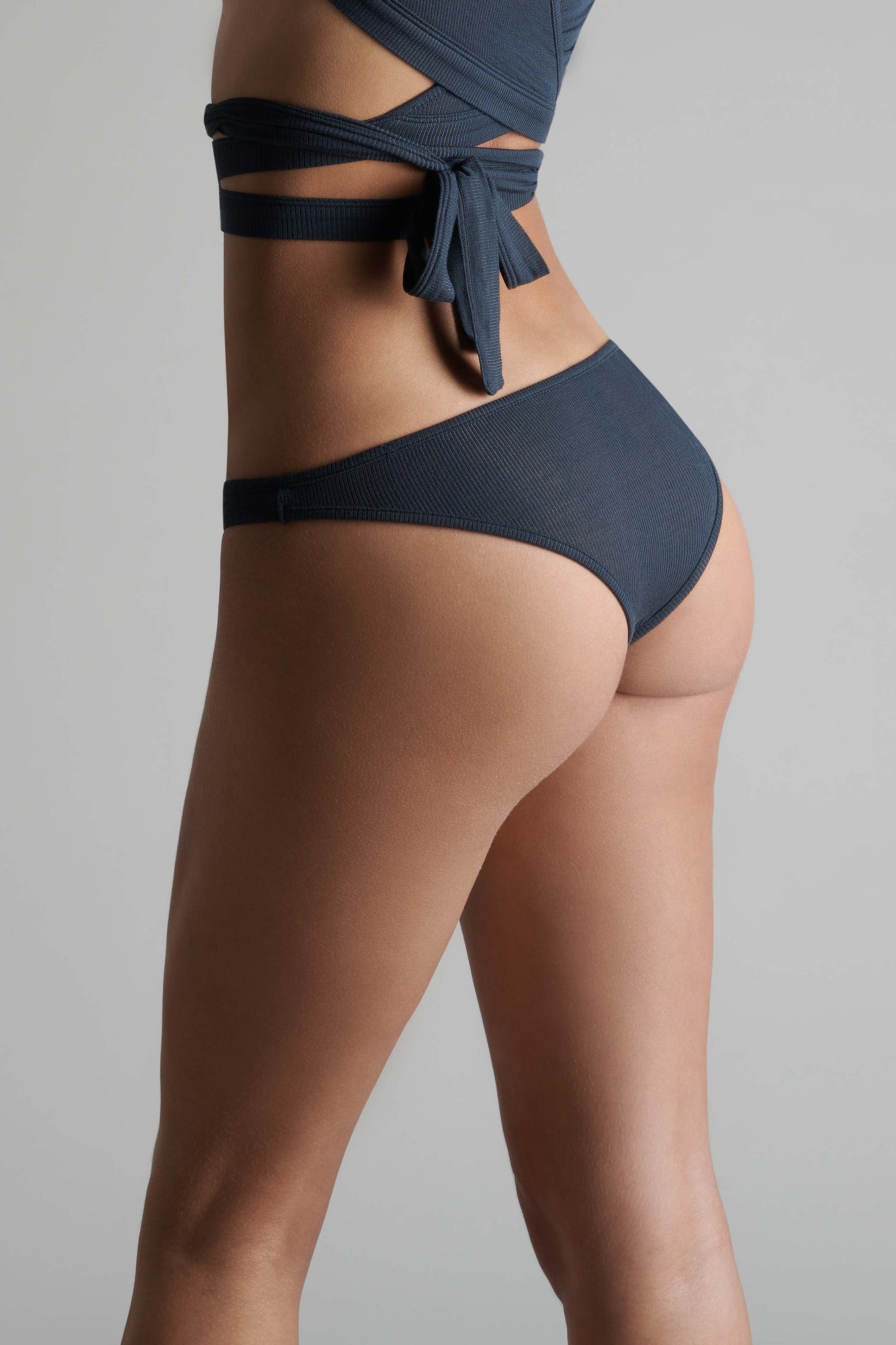 Panty femme la redoute deals