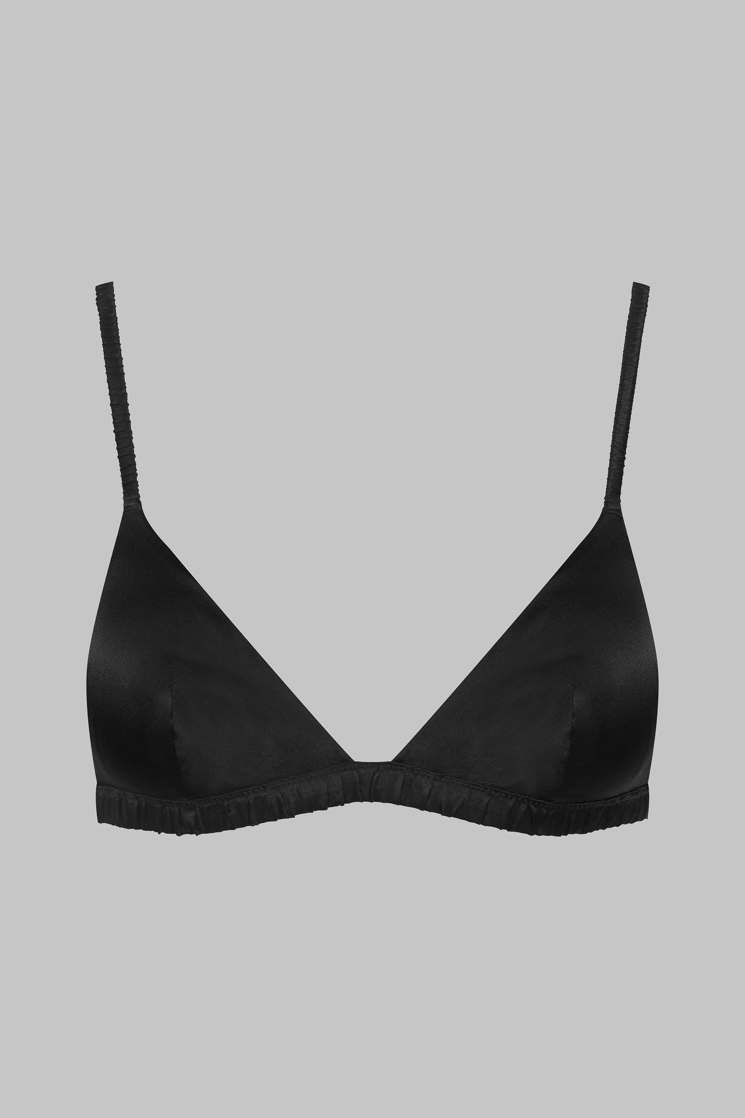 Triangle bra - Rendez-Vous