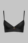 Bralette - Chambre Noire