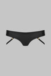 String - Chambre Noire